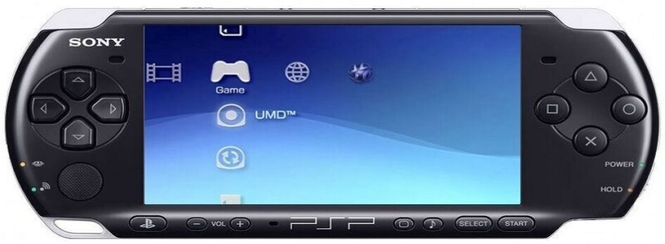 PsP 950x350.png