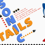 Souvenirs de Gamer #8 : Sonic 2