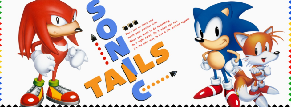 image mise en avant sonic2-souvenirs