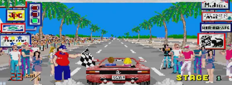 mise en avant outrun-legacy