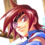 Souvenirs de Gamer #6 : Skies of Arcadia